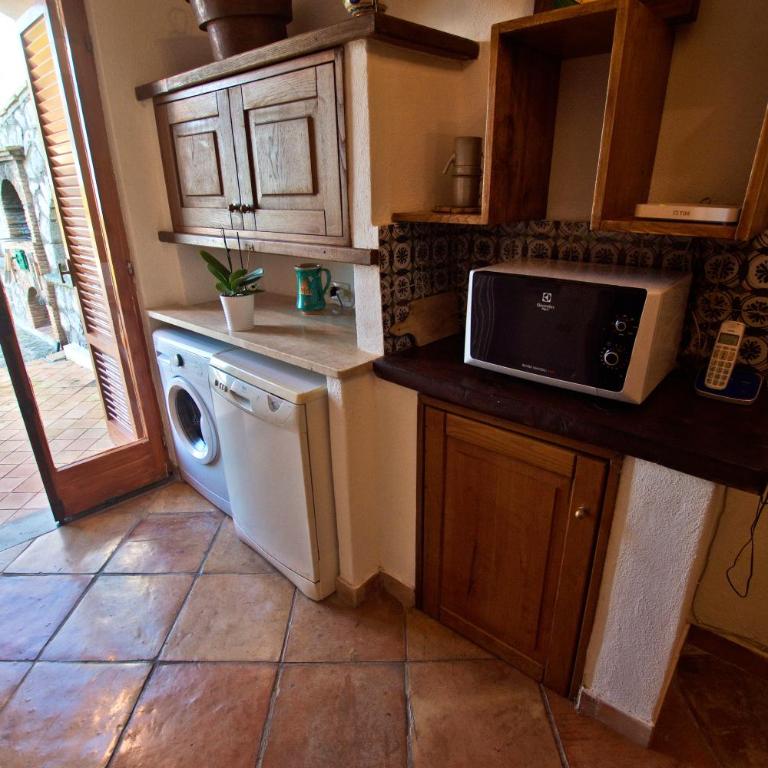 MiraCapri Villa - Villa with Private Pool - 33