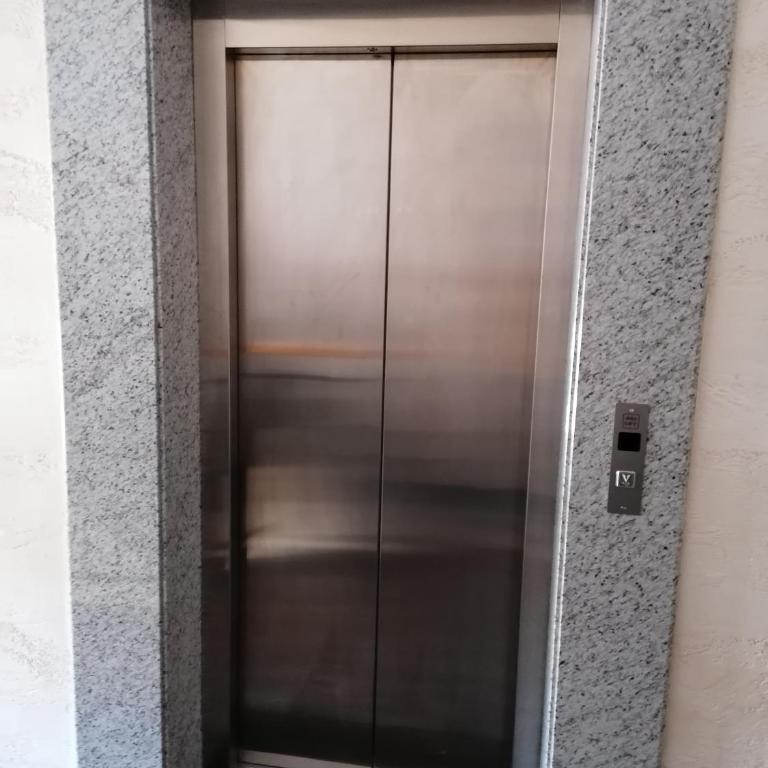 Standardna soba Zlatibor centar 205 - Standard Twin Room - 31