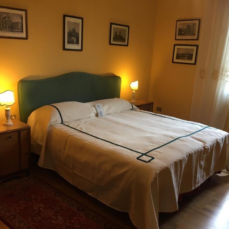 Villa in Private Estate,shared Pool,parking,3km to Ponte Vecchio - Villa - 29