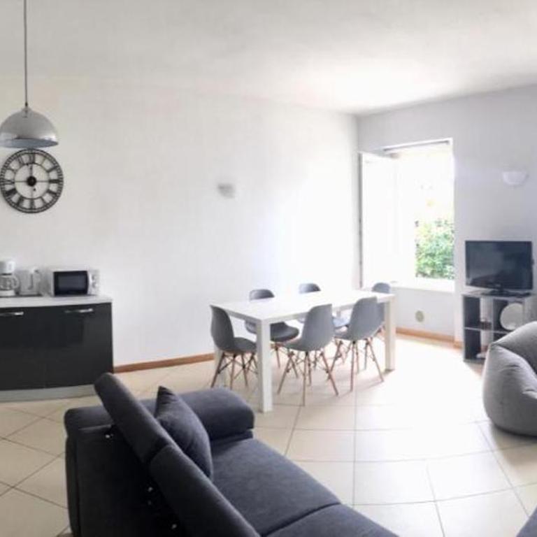 Sonny apartments - Appartamento con 2 Camere da Letto - 9