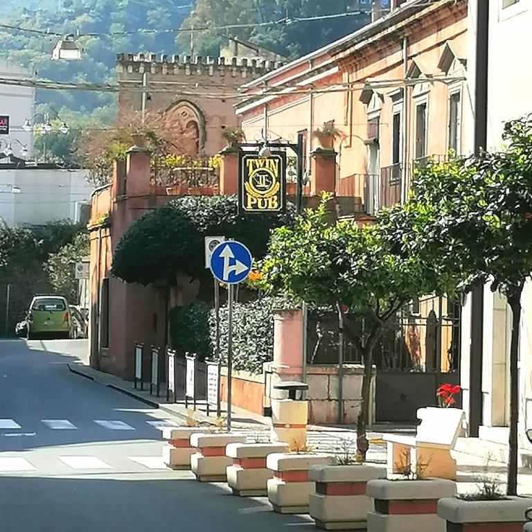 Oltremare Taormina Letojanni - Appartamento con 1 Camera da Letto - 35