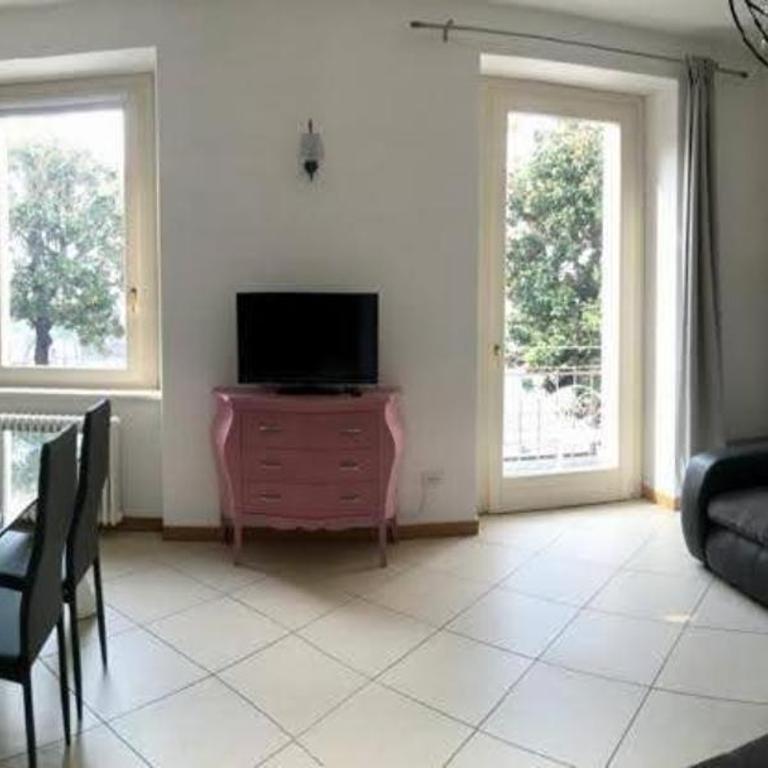 Sonny apartments - Appartamento con 2 Camere da Letto - 7