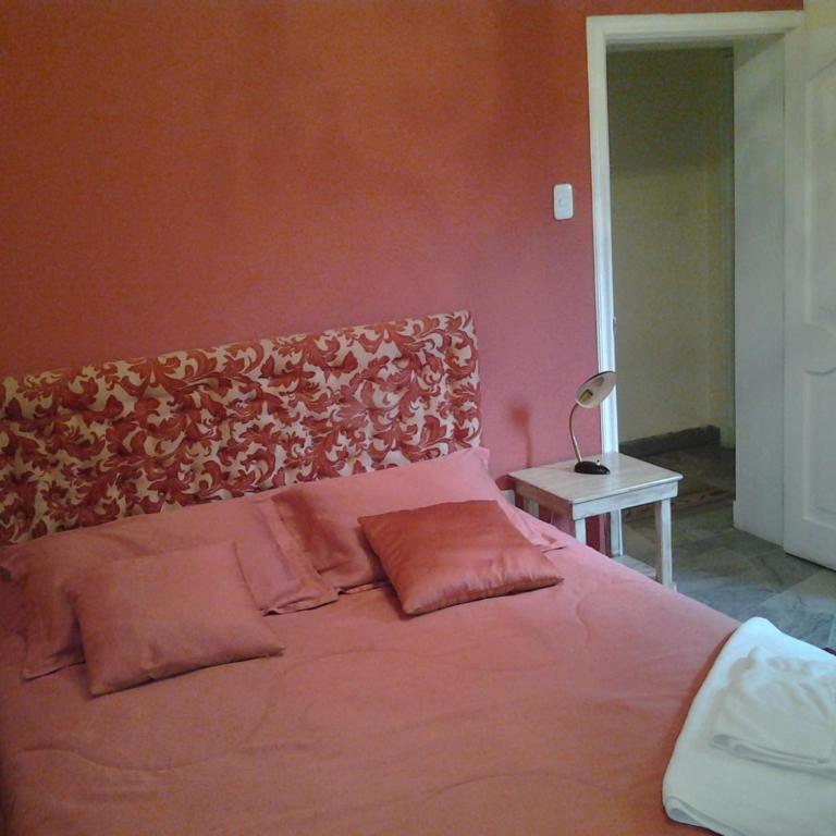 Hotel Casa Del Rio Guayas - Habitación Doble Deluxe - 3