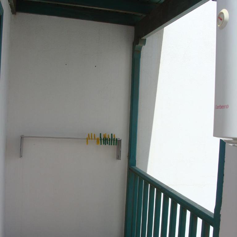 La Laja 13 - Apartamento de 2 dormitorios - 16