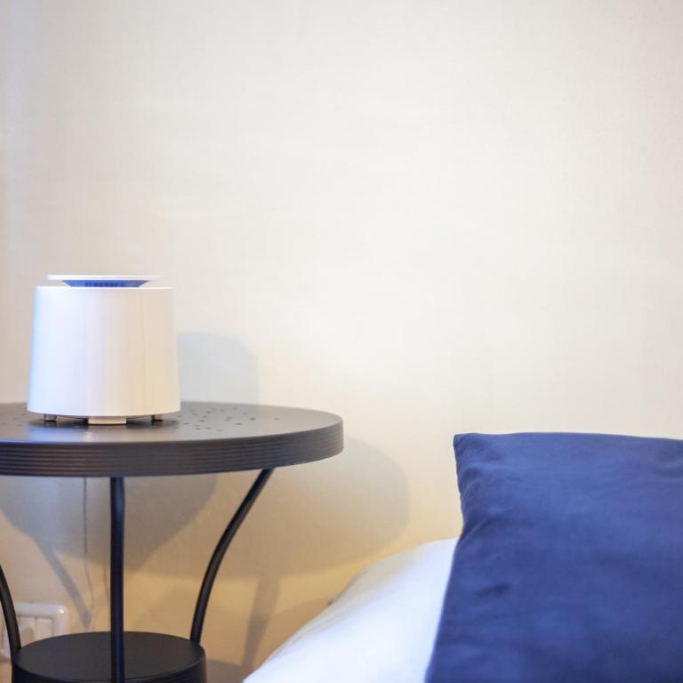 [PISA STAZIONE - CENTRO] Appartamento Elegante con Netflix - Appartamento - 20