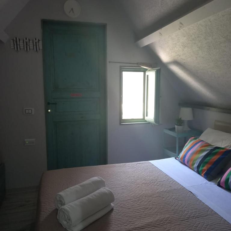 Sunseabeach - Bungalow - 8