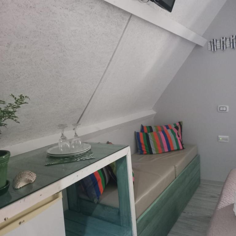 Sunseabeach - Bungalow - 9