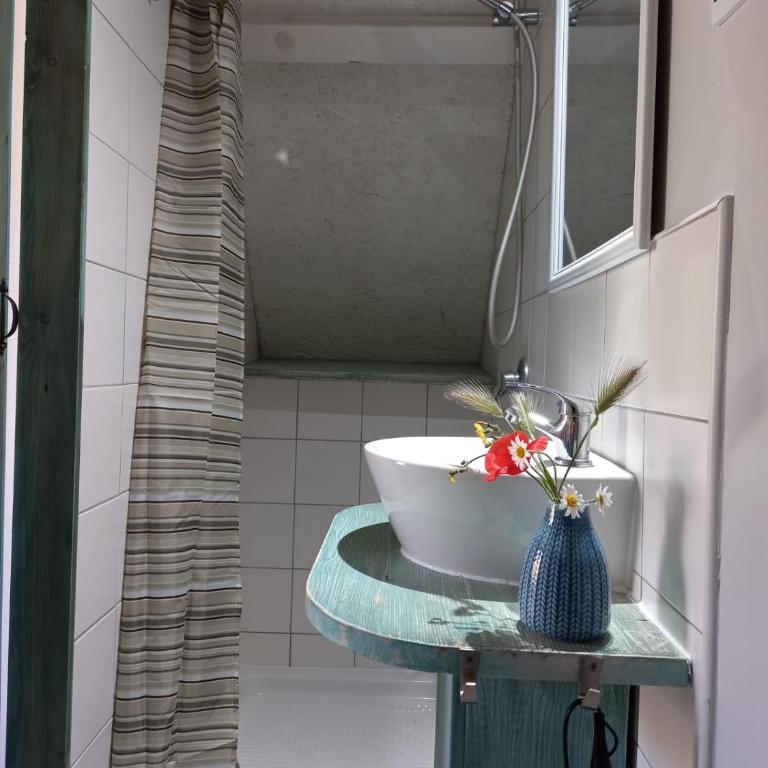 Sunseabeach - Bungalow - 14