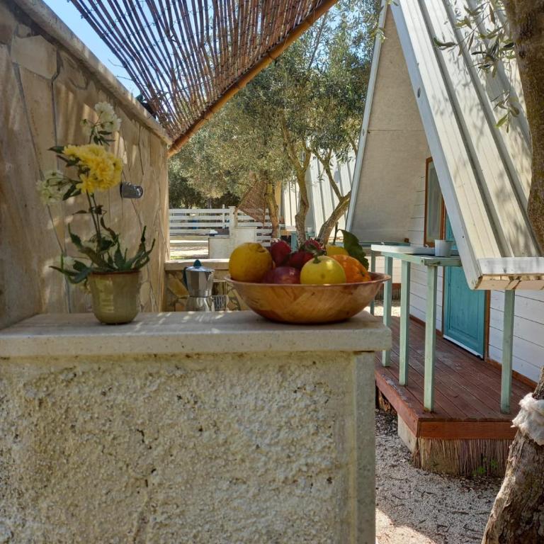 Sunseabeach - Bungalow - 19