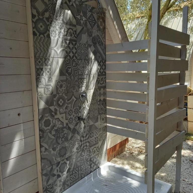 Sunseabeach - Bungalow - 20