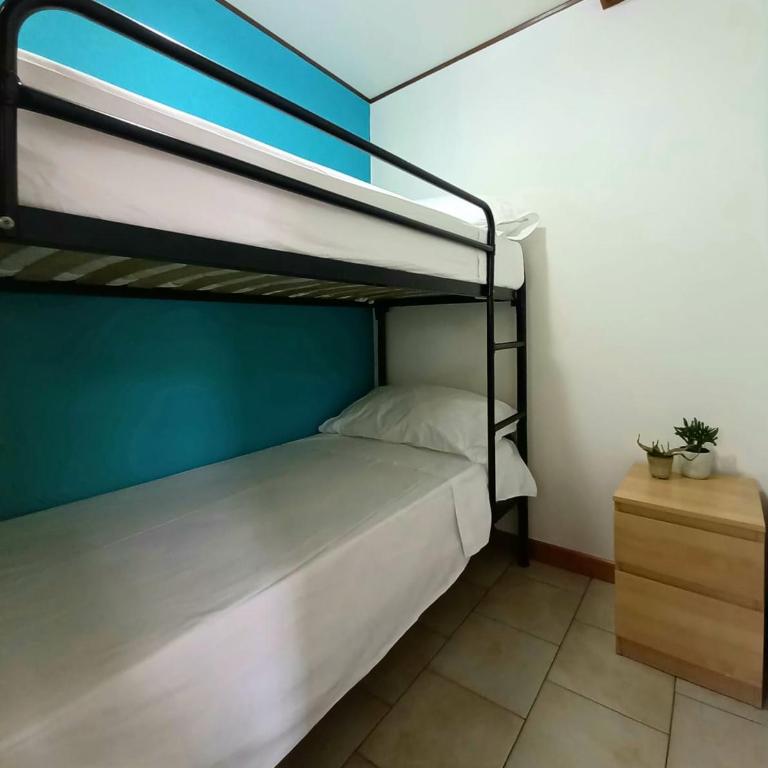 Sunseabeach - Casa Mobile - 33