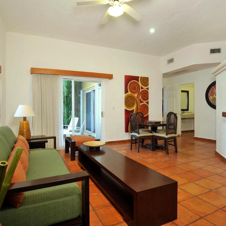 Las Palmas Condominio - Apartamento Palma Canaria - 2