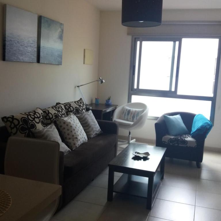 Casa Abuela Pepa - Apartamento de 1 dormitorio - 8