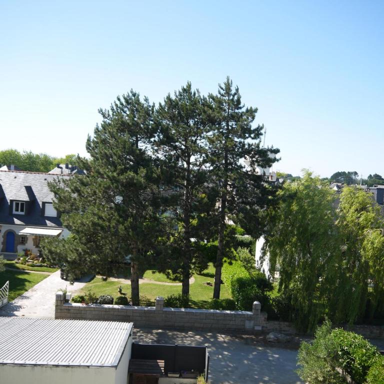 13K Moines - Appartement 1 Chambre - 53