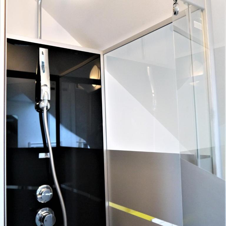 13K Moines - Appartement 1 Chambre - 4