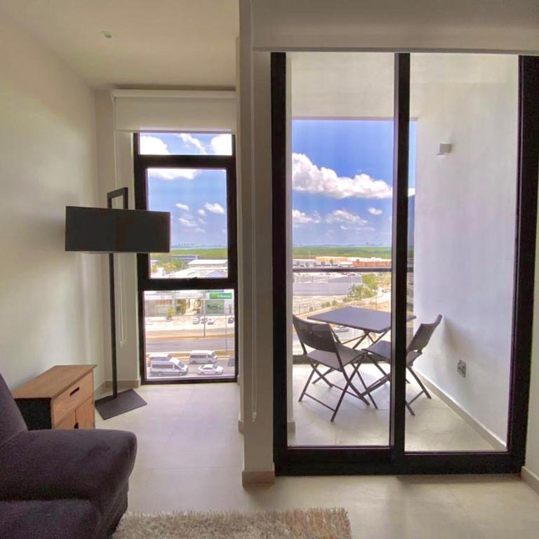 San Francisco by Andiani Travel - Apartamento de 1 dormitorio - 10