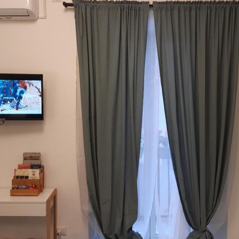 GELSO HOME - Casa Vacanze - 23