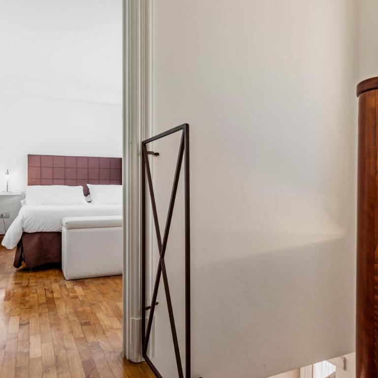 Ferrini Home - Residence 150 - Executive Apartment - 12