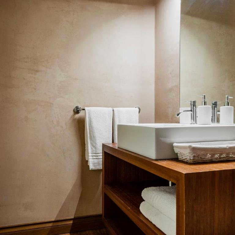 Ferrini Home - Residence 150 - Executive Apartment - 14