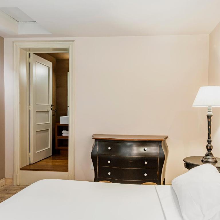 Ferrini Home - Residence 150 - Executive Apartment - 20