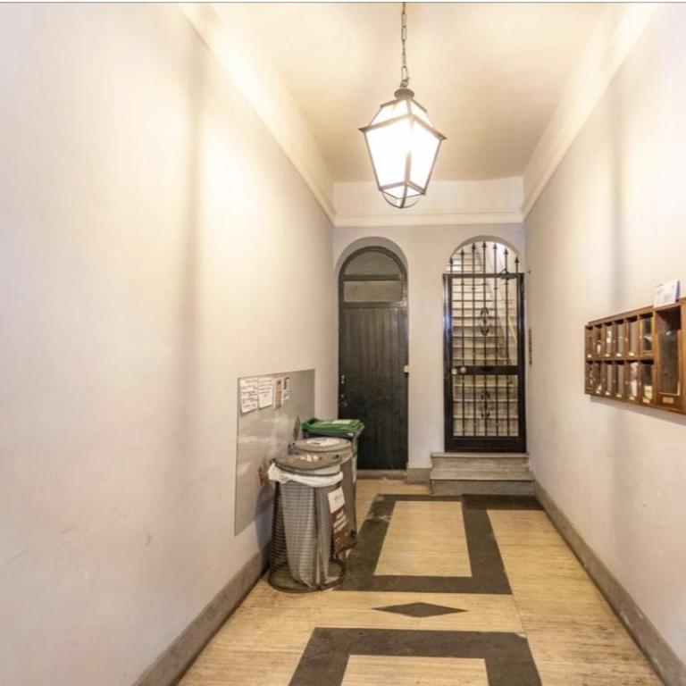 MAISON PANTHEON with SAUNA - Apartment - 8