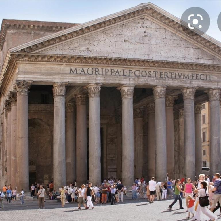 MAISON PANTHEON with SAUNA - Apartment - 10