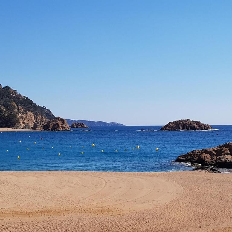Hotel Cap d'Or - Children only from 14 years old - Habitación Doble con vistas al mar - 1 o 2 camas - 25