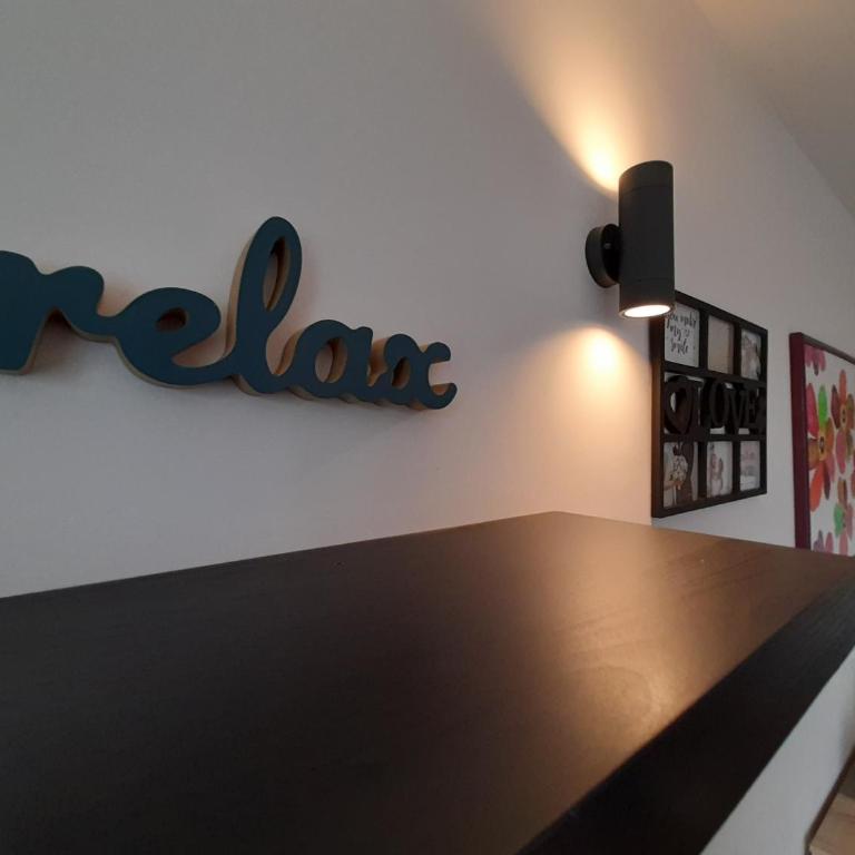 Jelica Apartment - Apartman sa 2 Spavaće Sobe - 24