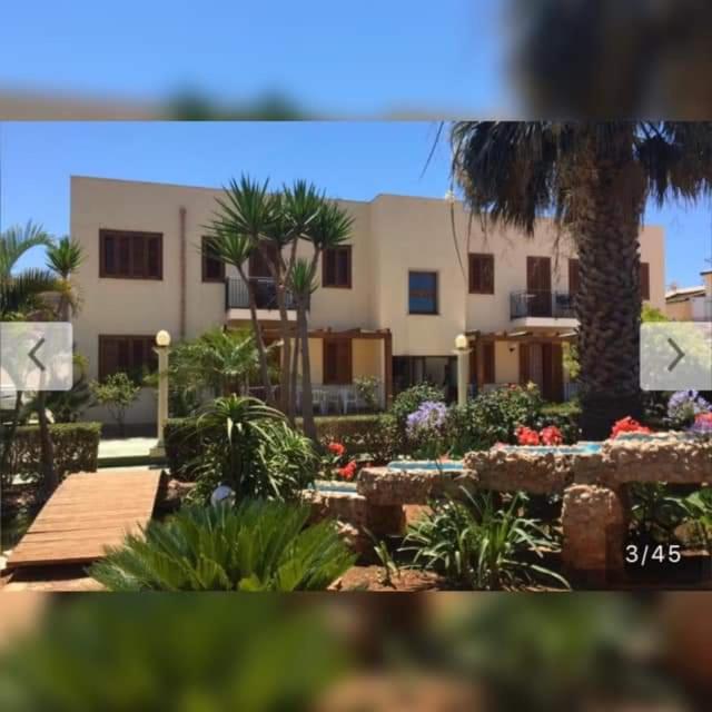 Casa Vacanza Blue Sea - Appartamento - 32