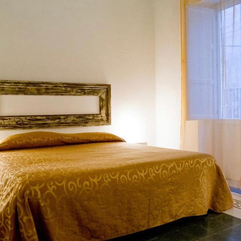 Angelo Apartments & Rooms - Appartamento Deluxe - 2