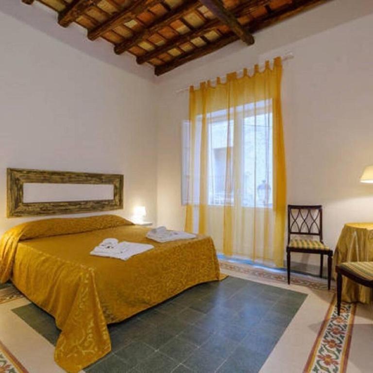 Angelo Apartments & Rooms - Appartamento Deluxe - 5