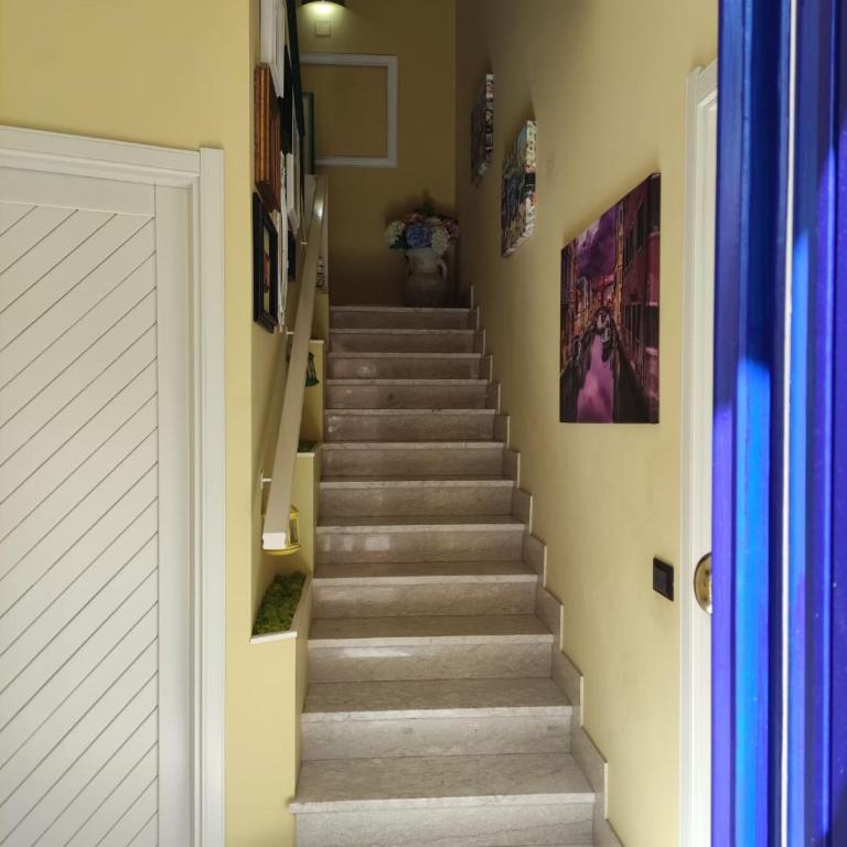 ''A casa di Lele'' - Appartamento - 7