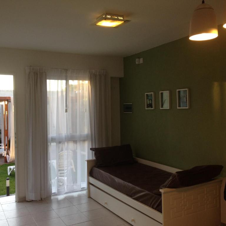 Altos de la Costa - Gualeguaychú - Apartamento Dúplex - 38