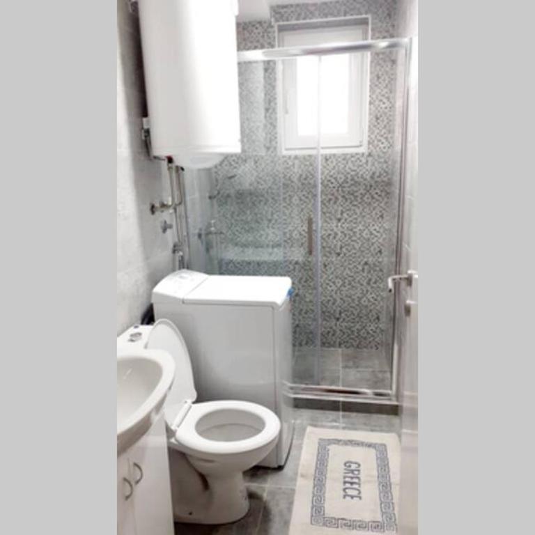 Smeštaj Voli - Apartman u centru Sokobanje - Apartment - 13