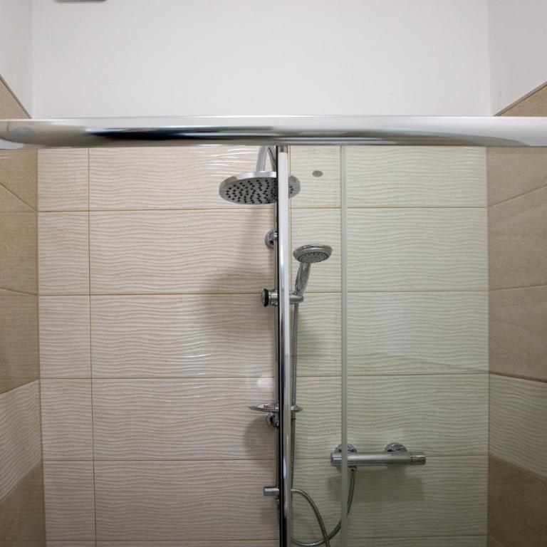 B&B 3 Vele - Camera Tripla - 6