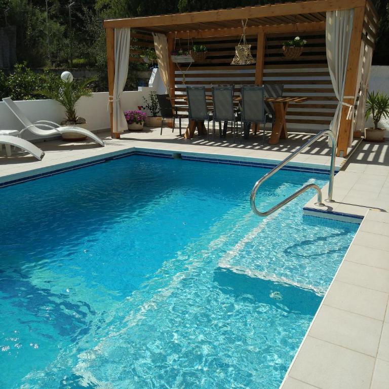 Apartamento Milka Gandia Marchuquera - Apartamento Estudio - 13