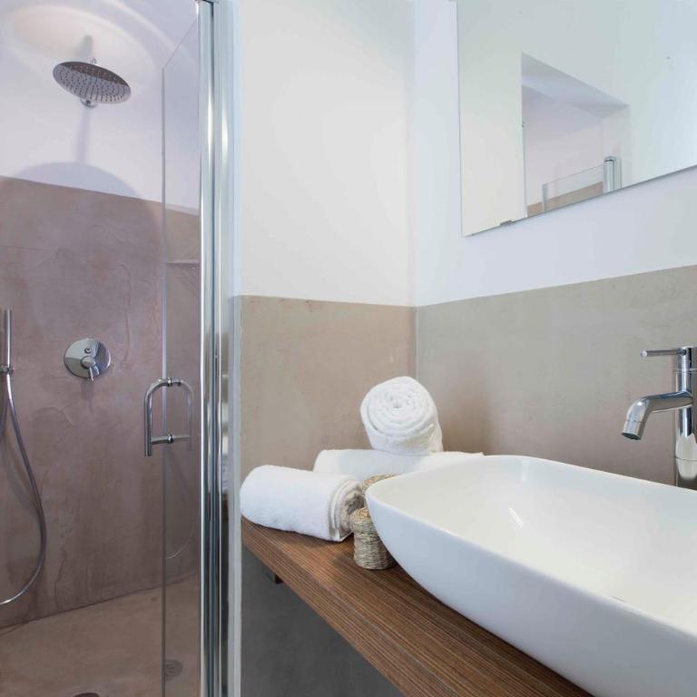 SorrentoVibes - Luxury Four Bedroom Home with Amazing Terraces in Sorrento - Four-Bedroom Platinum Apartment - 29