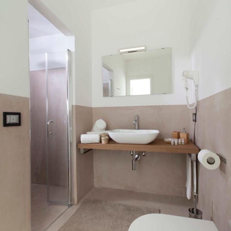 SorrentoVibes - Luxury Four Bedroom Home with Amazing Terraces in Sorrento - Four-Bedroom Platinum Apartment - 27