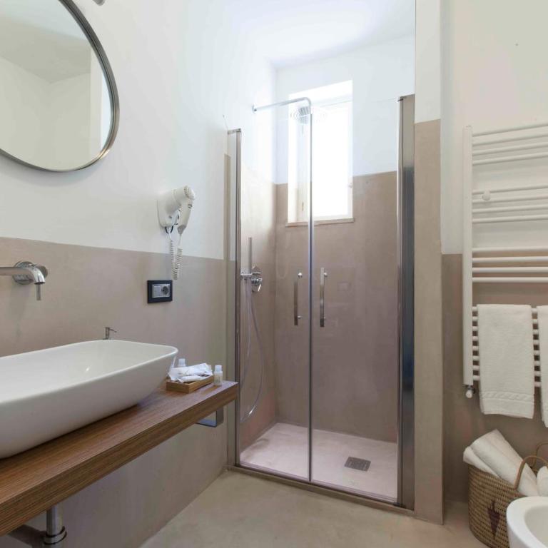 SorrentoVibes - Luxury Four Bedroom Home with Amazing Terraces in Sorrento - Four-Bedroom Platinum Apartment - 30