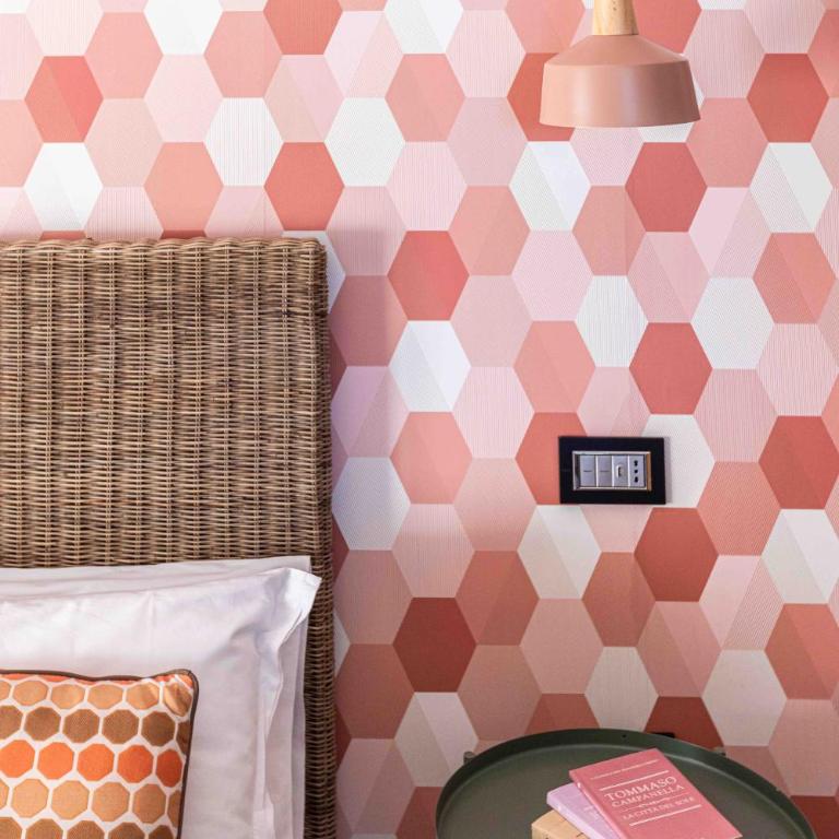 SorrentoVibes - Luxury Four Bedroom Home with Amazing Terraces in Sorrento - Four-Bedroom Platinum Apartment - 43