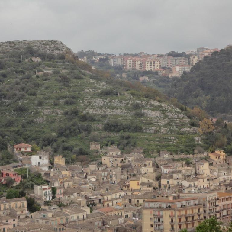 La Casa di Petra - Appartamento con 2 Camere da Letto - 20