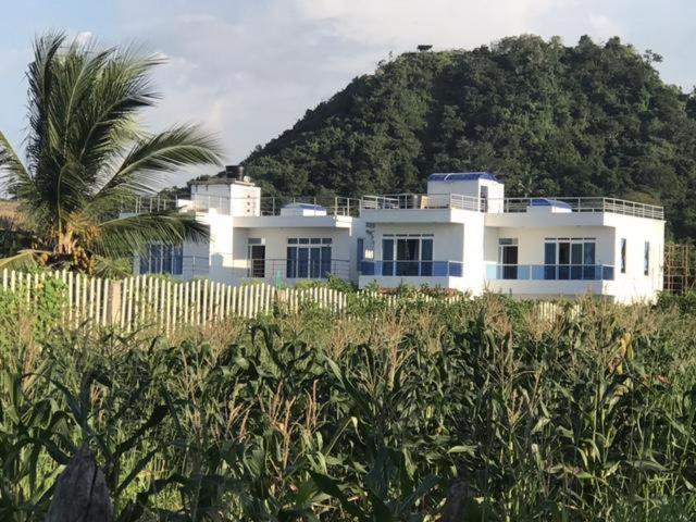 MALIBU HOUSE - Villa de 2 dormitorios - 24