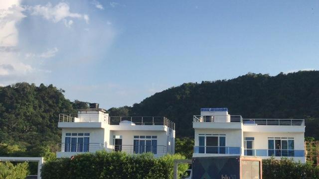 MALIBU HOUSE - Villa de 2 dormitorios - 25