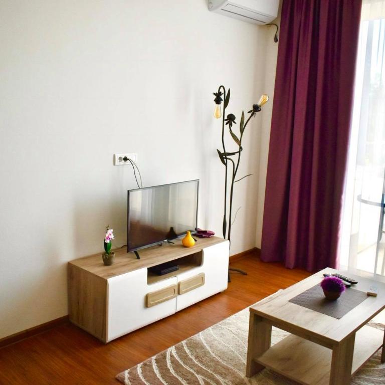 Casa Nita - Studio Apartman - 7
