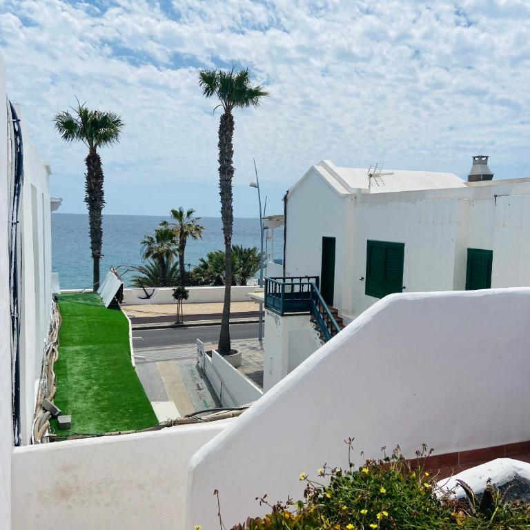 Sabbia Suites Yemayá - Two-Bedroom Apartment - 25