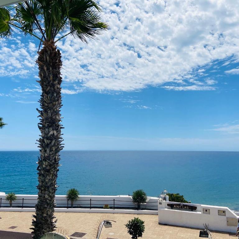 Sabbia Suites Yemayá - Two-Bedroom Apartment - 4