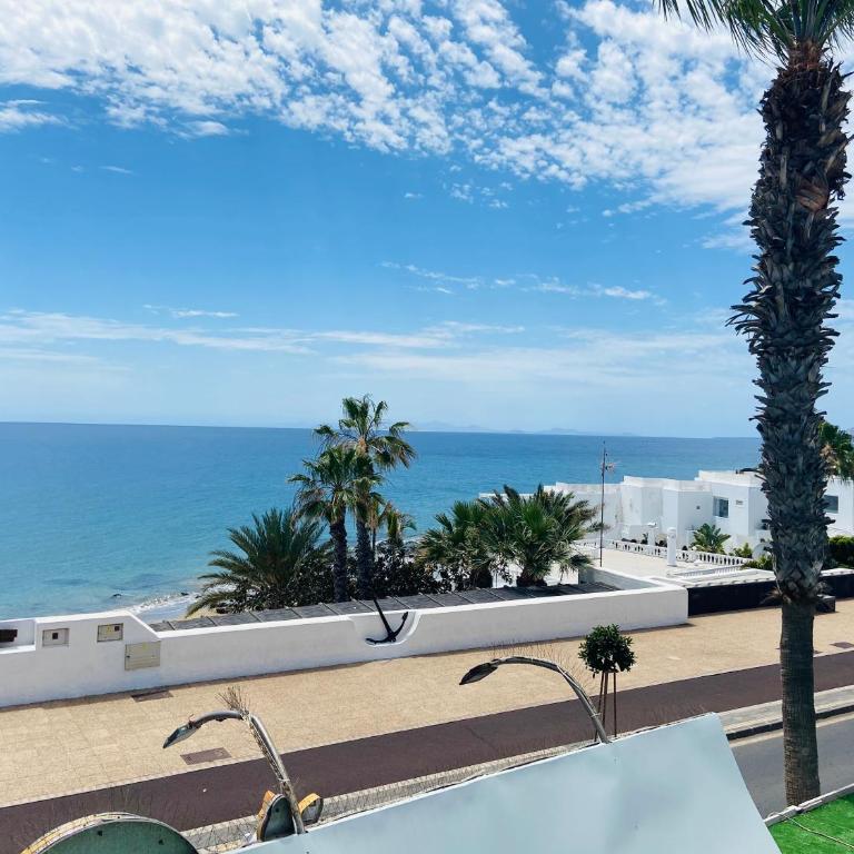 Sabbia Suites Yemayá - Two-Bedroom Apartment - 1