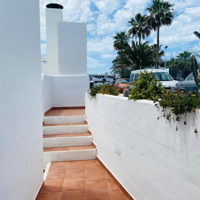 Sabbia Suites Yemayá - Two-Bedroom Apartment - 26