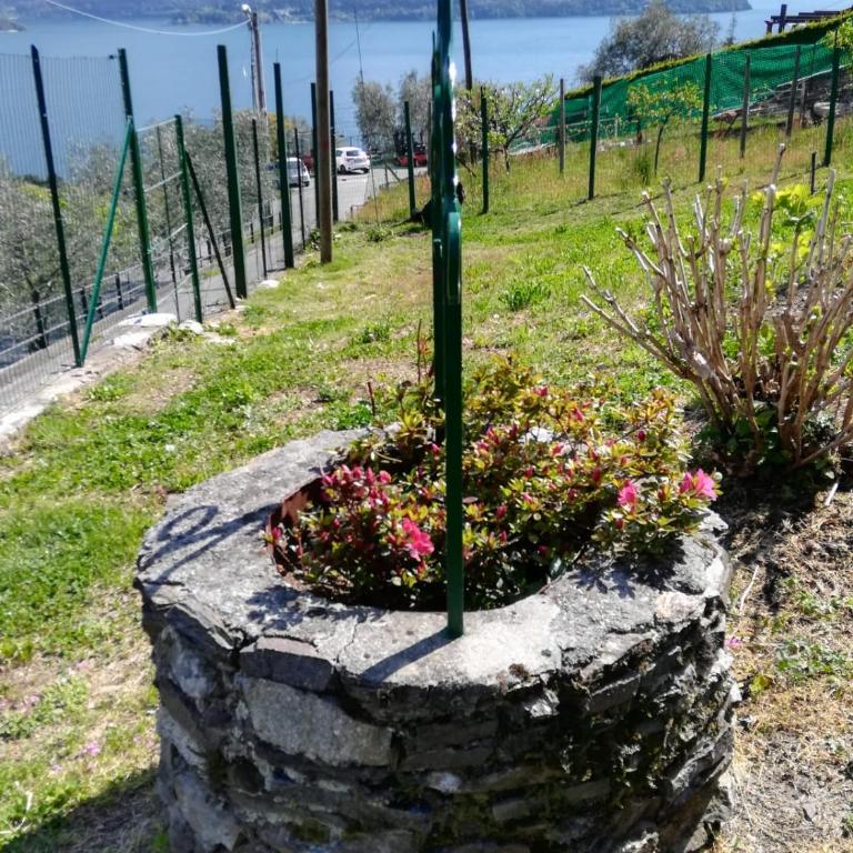 Casa Lella - Casa Vacanze - 7