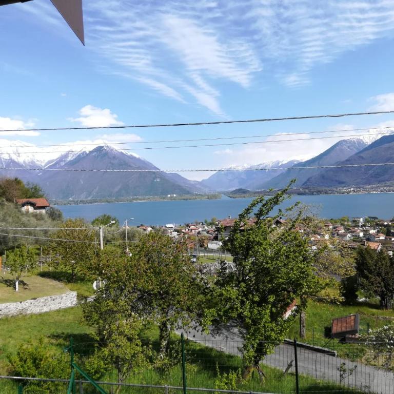 Casa Lella - Casa Vacanze - 6